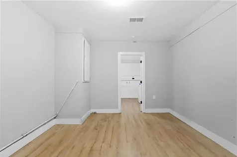 7410 Duke Drive Hudson FL 34667