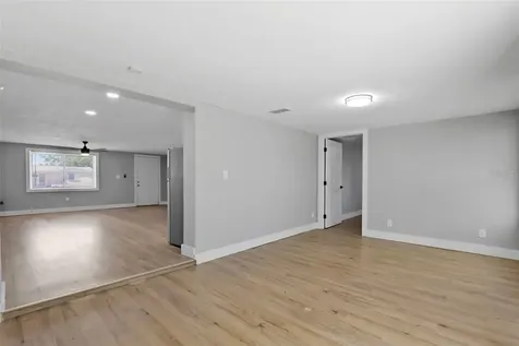 7410 Duke Drive Hudson FL 34667