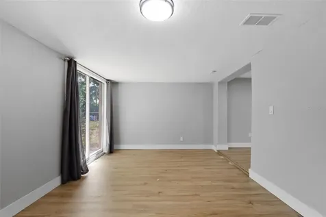 7410 Duke Drive Hudson FL 34667