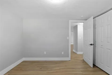 7410 Duke Drive Hudson FL 34667