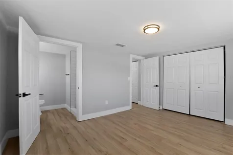 7410 Duke Drive Hudson FL 34667