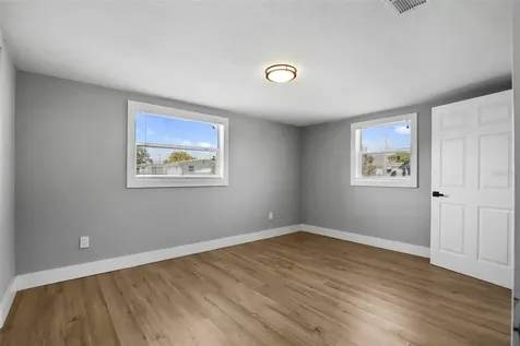 7410 Duke Drive Hudson FL 34667