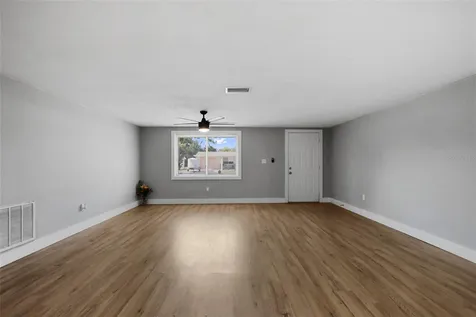 7410 Duke Drive Hudson FL 34667