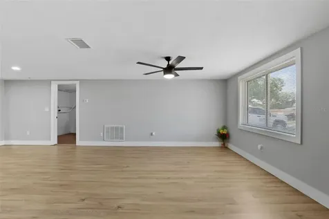 7410 Duke Drive Hudson FL 34667