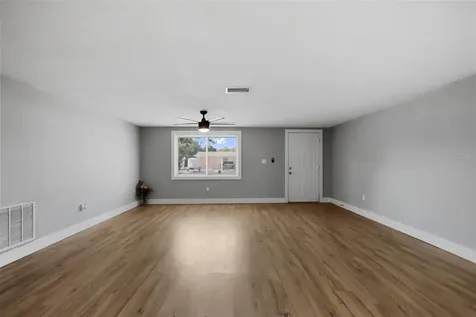 7410 Duke Drive Hudson FL 34667