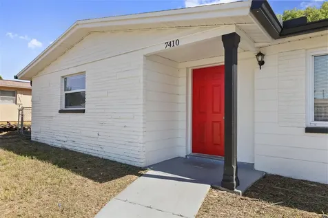 7410 Duke Drive Hudson FL 34667