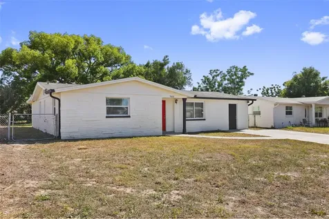 7410 Duke Drive Hudson FL 34667