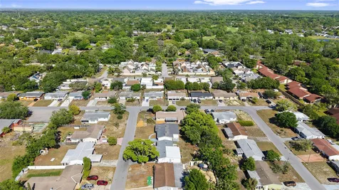 7410 Duke Drive Hudson FL 34667