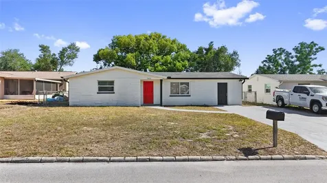 7410 Duke Drive Hudson FL 34667