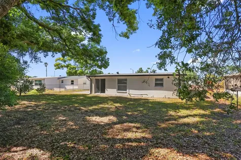 7410 Duke Drive Hudson FL 34667