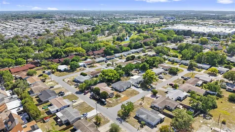 7410 Duke Drive Hudson FL 34667