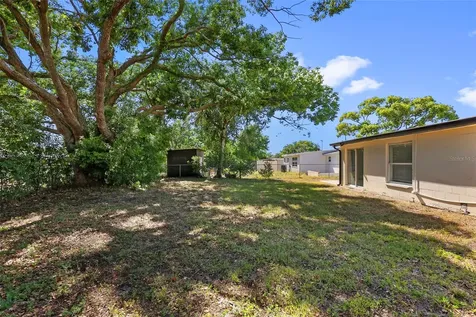 7410 Duke Drive Hudson FL 34667