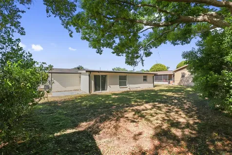 7410 Duke Drive Hudson FL 34667
