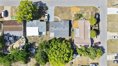 7410 Duke Drive Hudson FL 34667