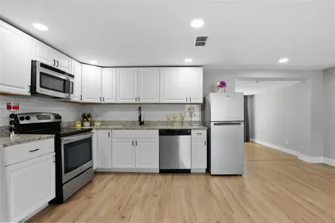 7410 Duke Drive Hudson FL 34667