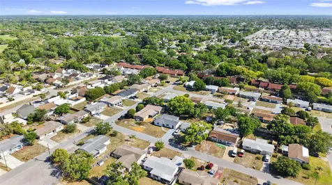 7410 Duke Drive Hudson FL 34667