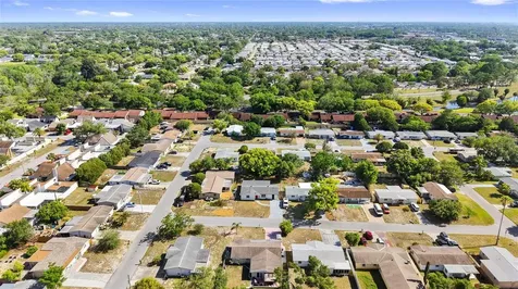 7410 Duke Drive Hudson FL 34667