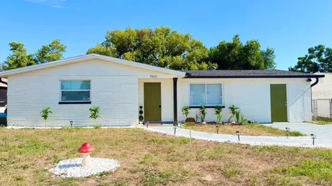 7410 Duke Drive Hudson FL 34667
