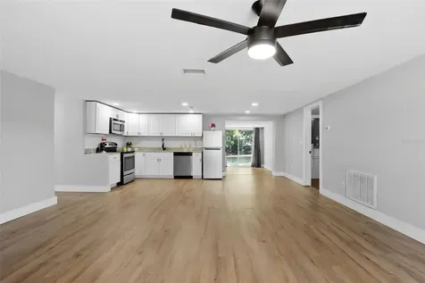 7410 Duke Drive Hudson FL 34667