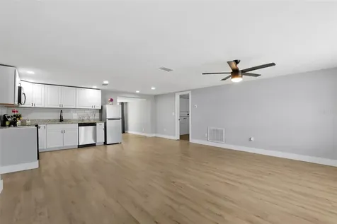 7410 Duke Drive Hudson FL 34667