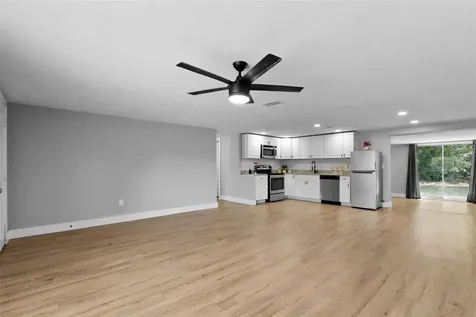 7410 Duke Drive Hudson FL 34667