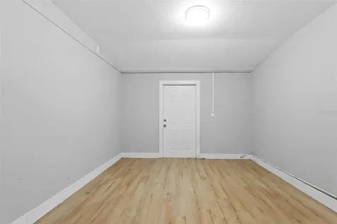 7410 Duke Drive Hudson FL 34667