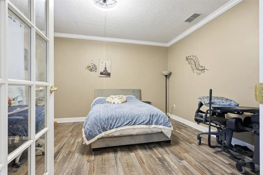 5047 Rishley Run Way Mount Dora FL 32757