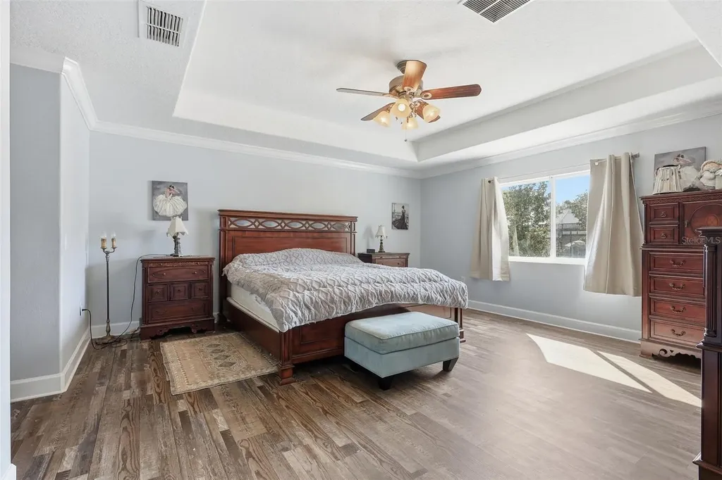 5047 Rishley Run Way Mount Dora FL 32757