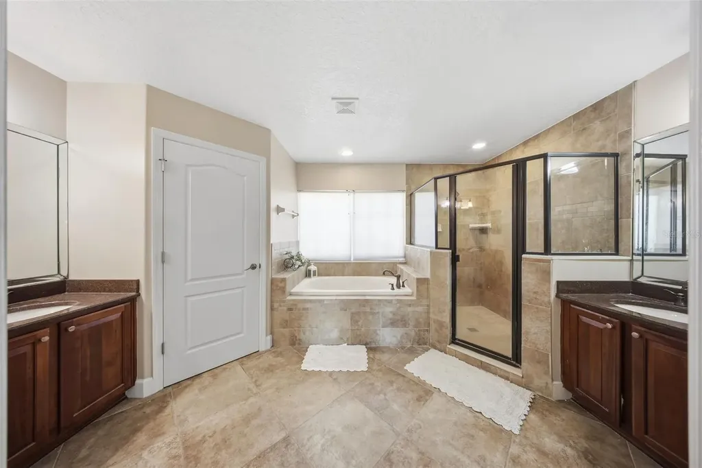 5047 Rishley Run Way Mount Dora FL 32757