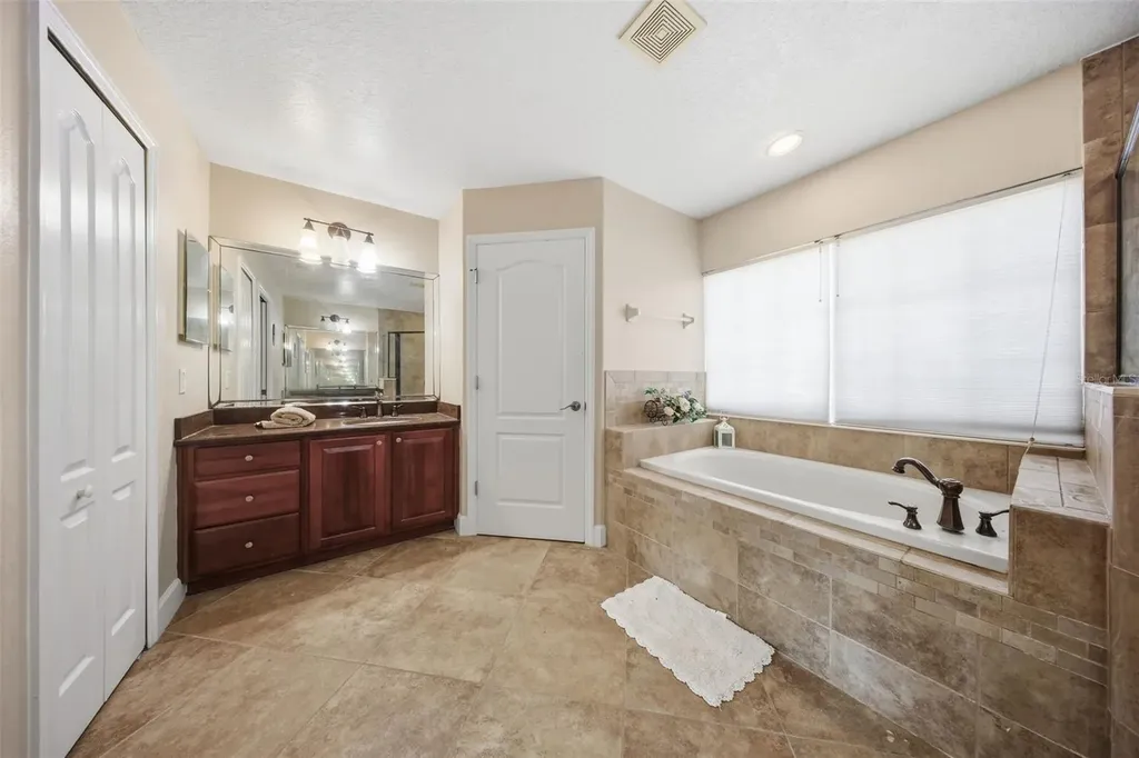 5047 Rishley Run Way Mount Dora FL 32757