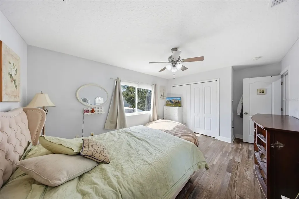 5047 Rishley Run Way Mount Dora FL 32757