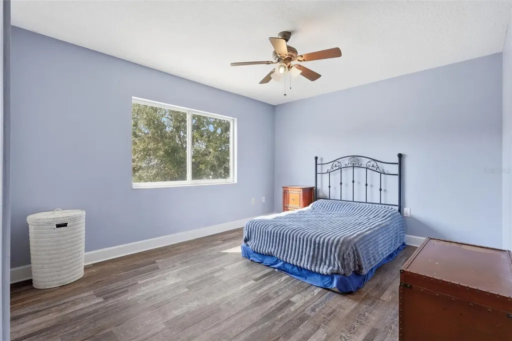 5047 Rishley Run Way Mount Dora FL 32757