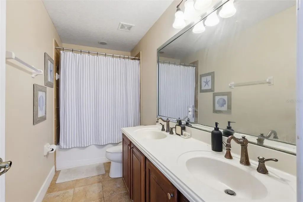 5047 Rishley Run Way Mount Dora FL 32757