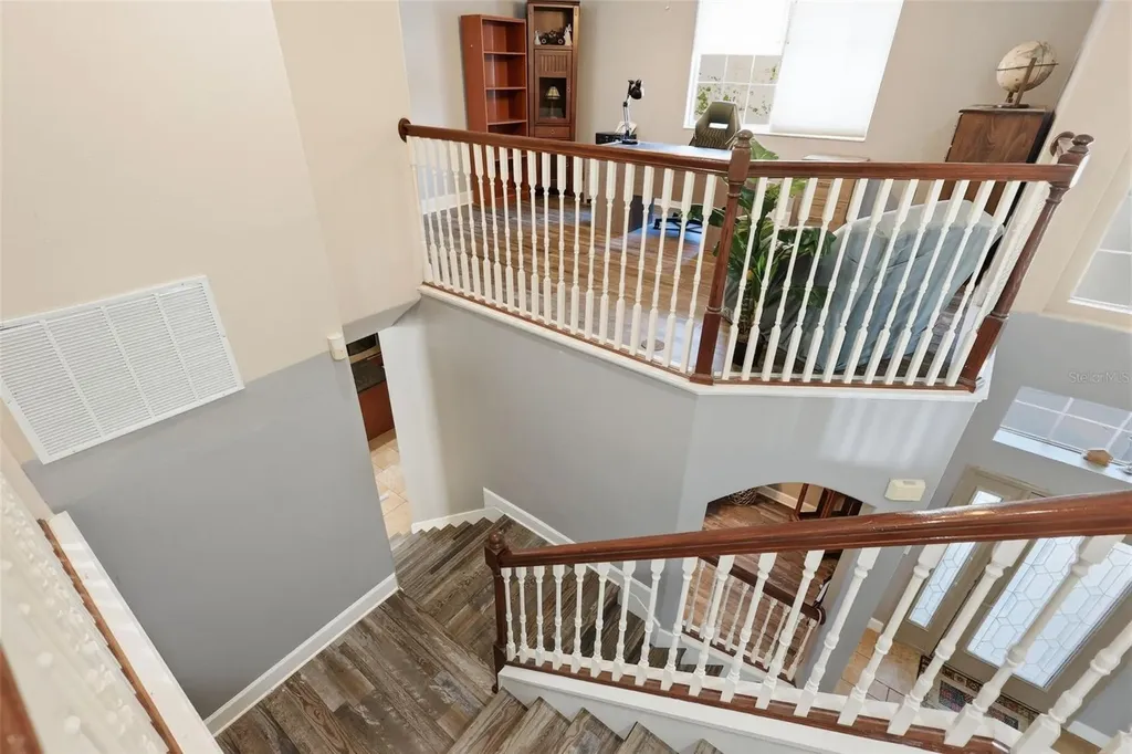 5047 Rishley Run Way Mount Dora FL 32757