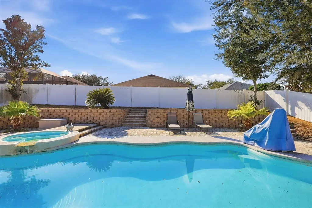 5047 Rishley Run Way Mount Dora FL 32757