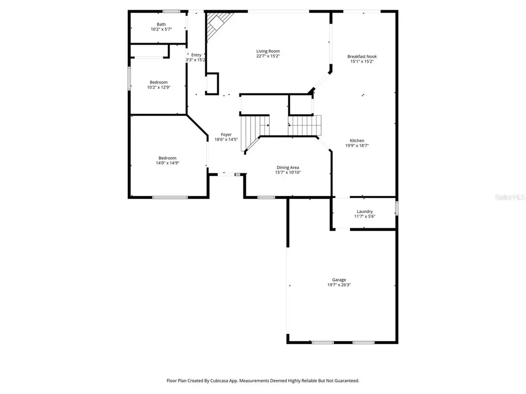 5047 Rishley Run Way Mount Dora FL 32757