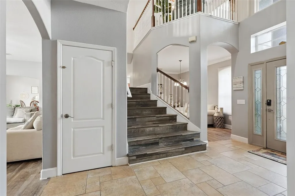 5047 Rishley Run Way Mount Dora FL 32757
