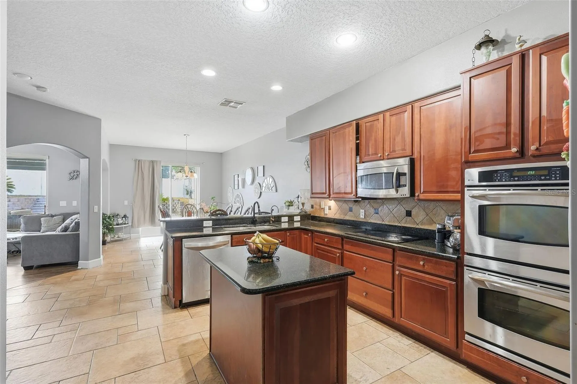 5047 Rishley Run Way Mount Dora FL 32757
