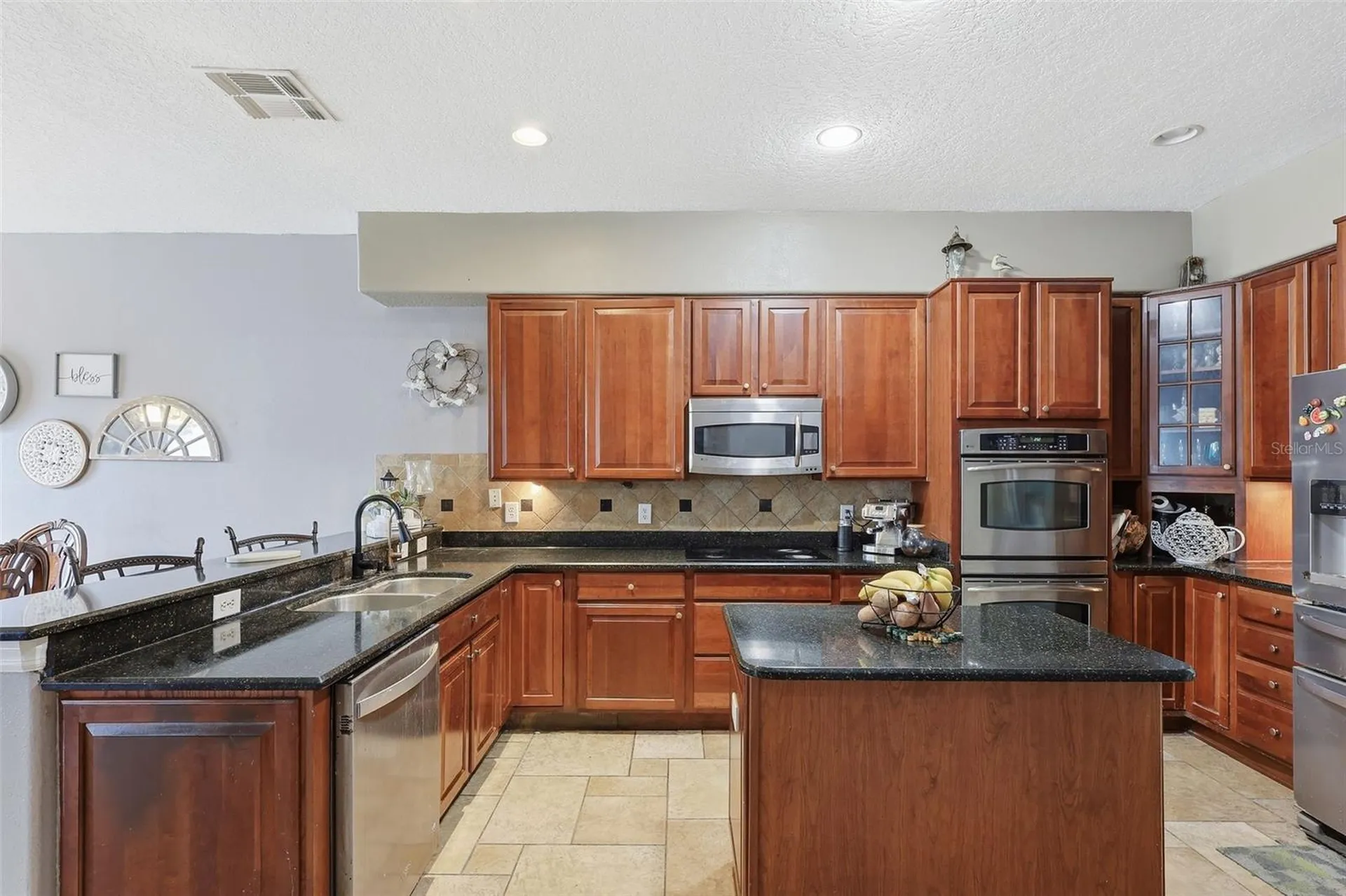 5047 Rishley Run Way Mount Dora FL 32757