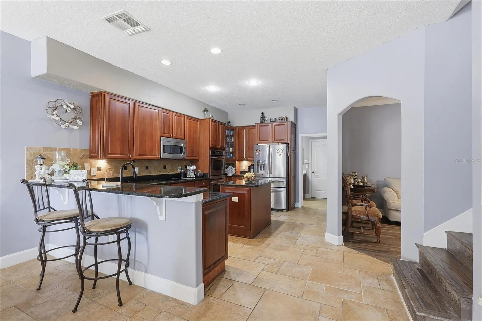 5047 Rishley Run Way Mount Dora FL 32757