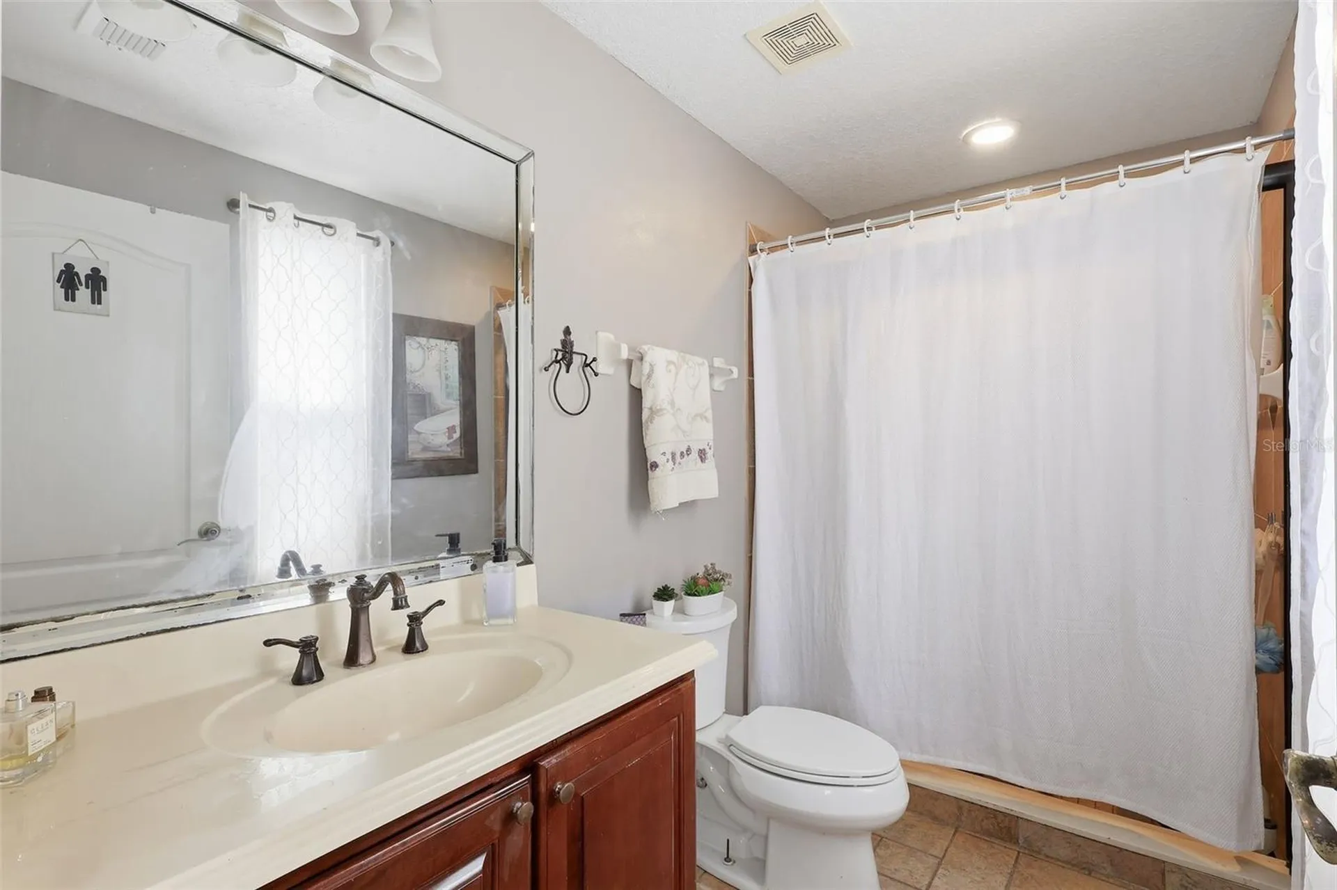 5047 Rishley Run Way Mount Dora FL 32757