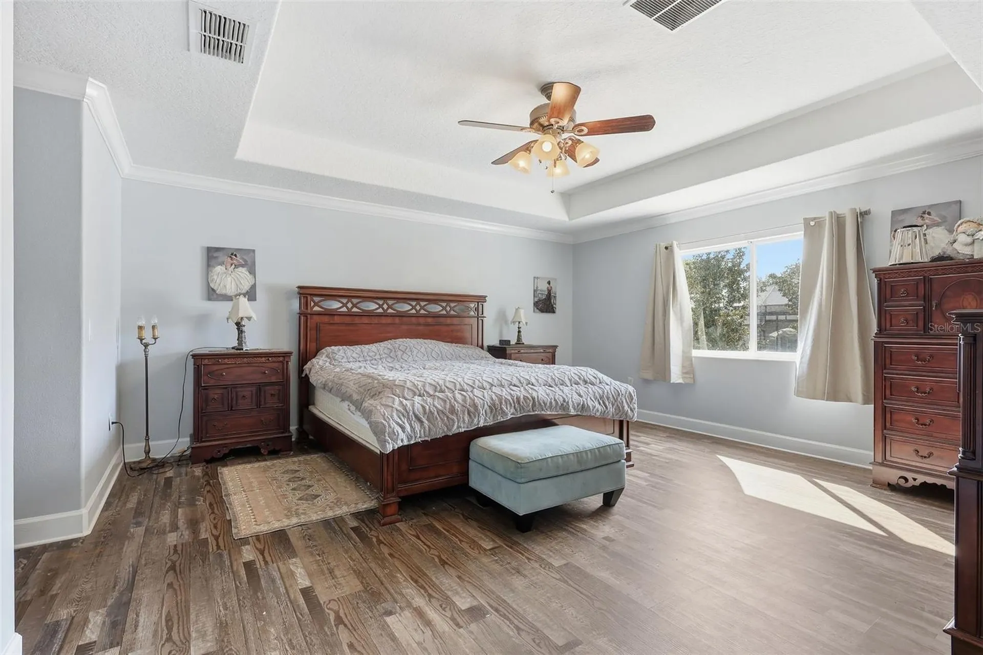 5047 Rishley Run Way Mount Dora FL 32757