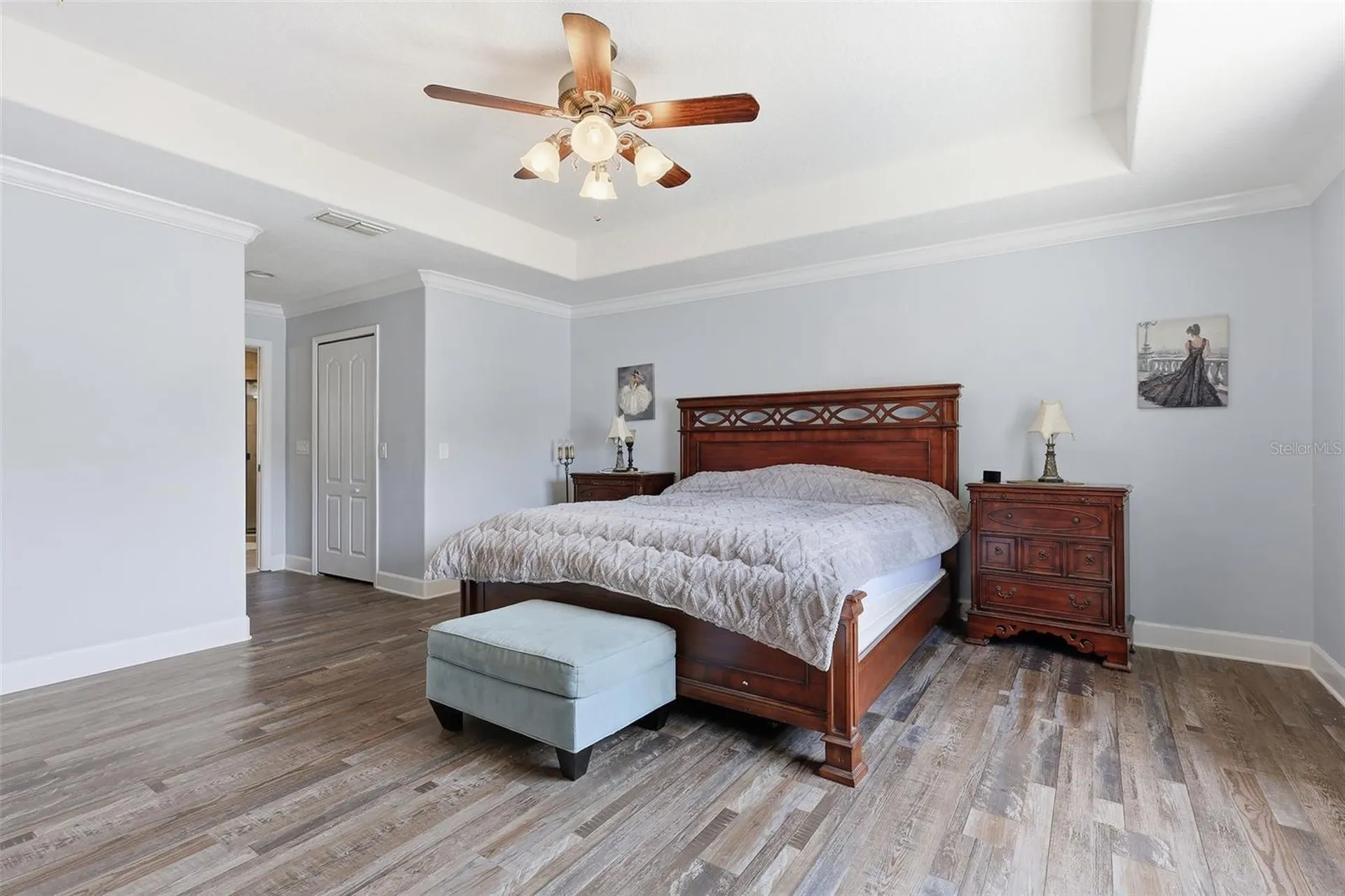 5047 Rishley Run Way Mount Dora FL 32757