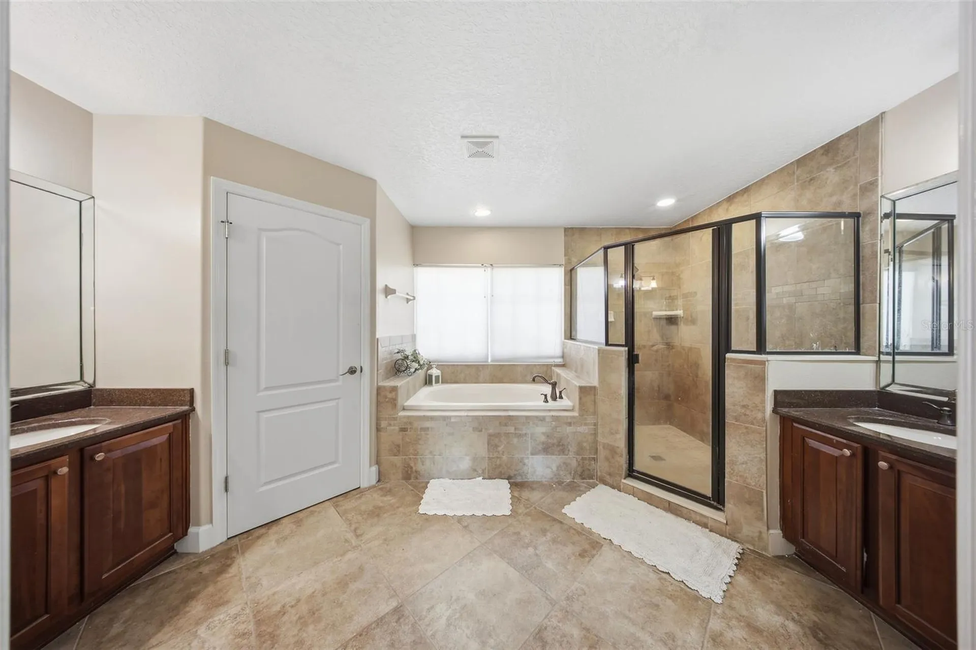 5047 Rishley Run Way Mount Dora FL 32757