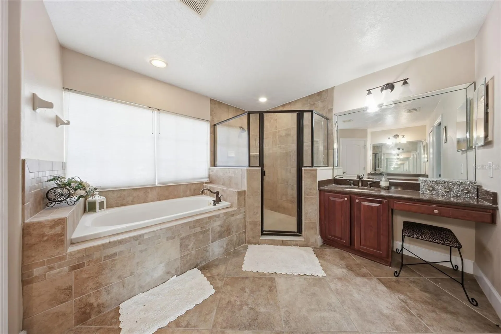 5047 Rishley Run Way Mount Dora FL 32757