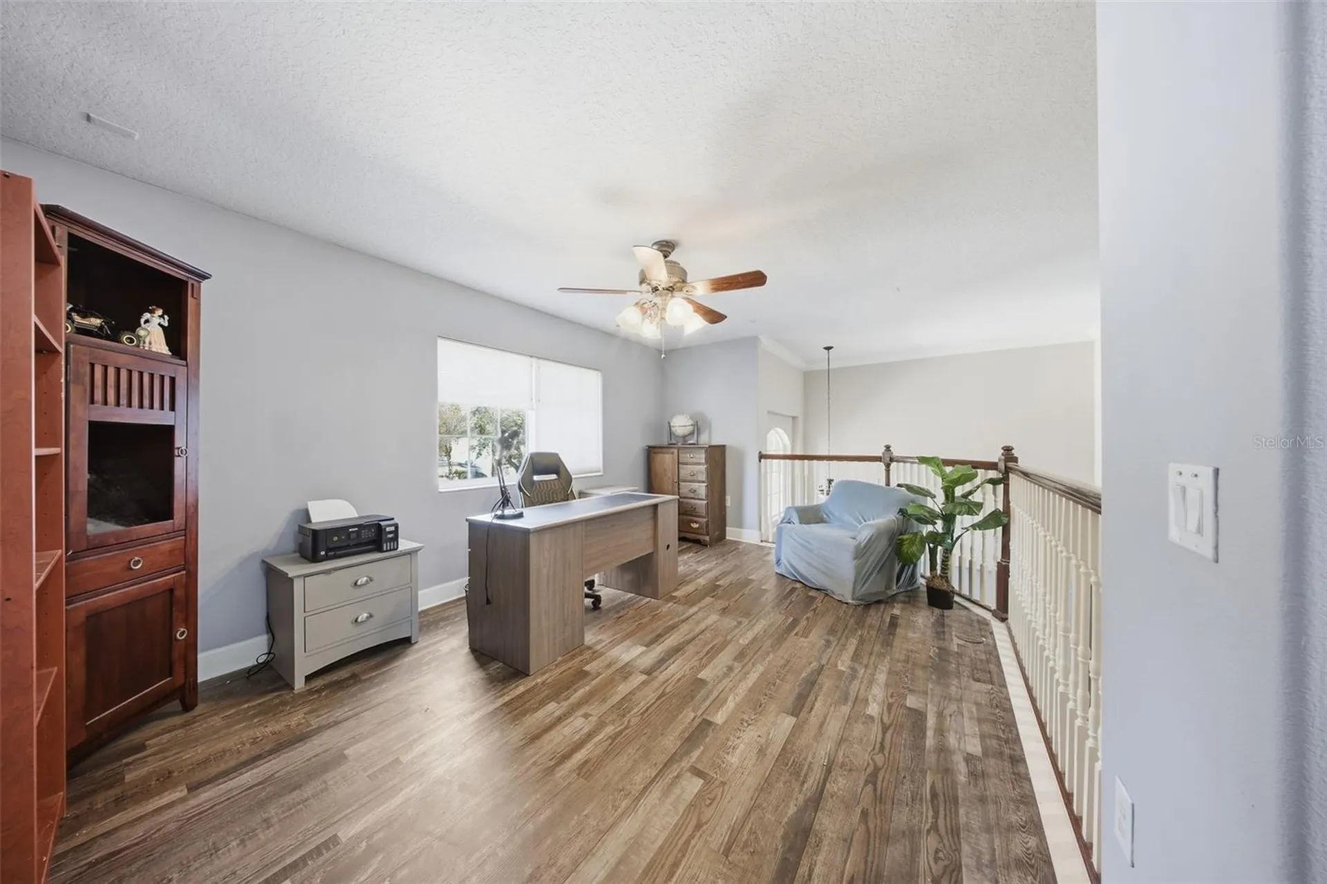 5047 Rishley Run Way Mount Dora FL 32757