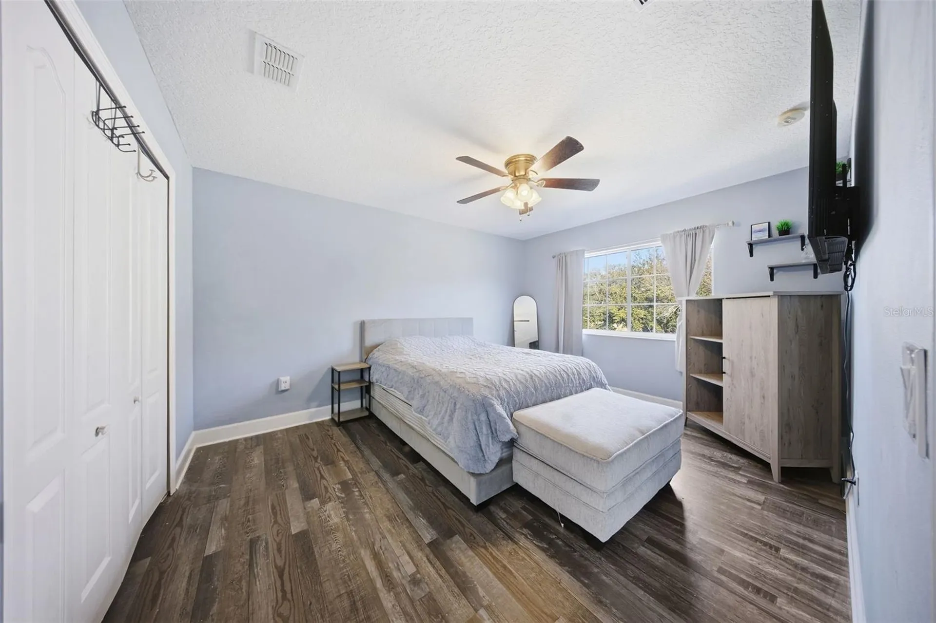 5047 Rishley Run Way Mount Dora FL 32757