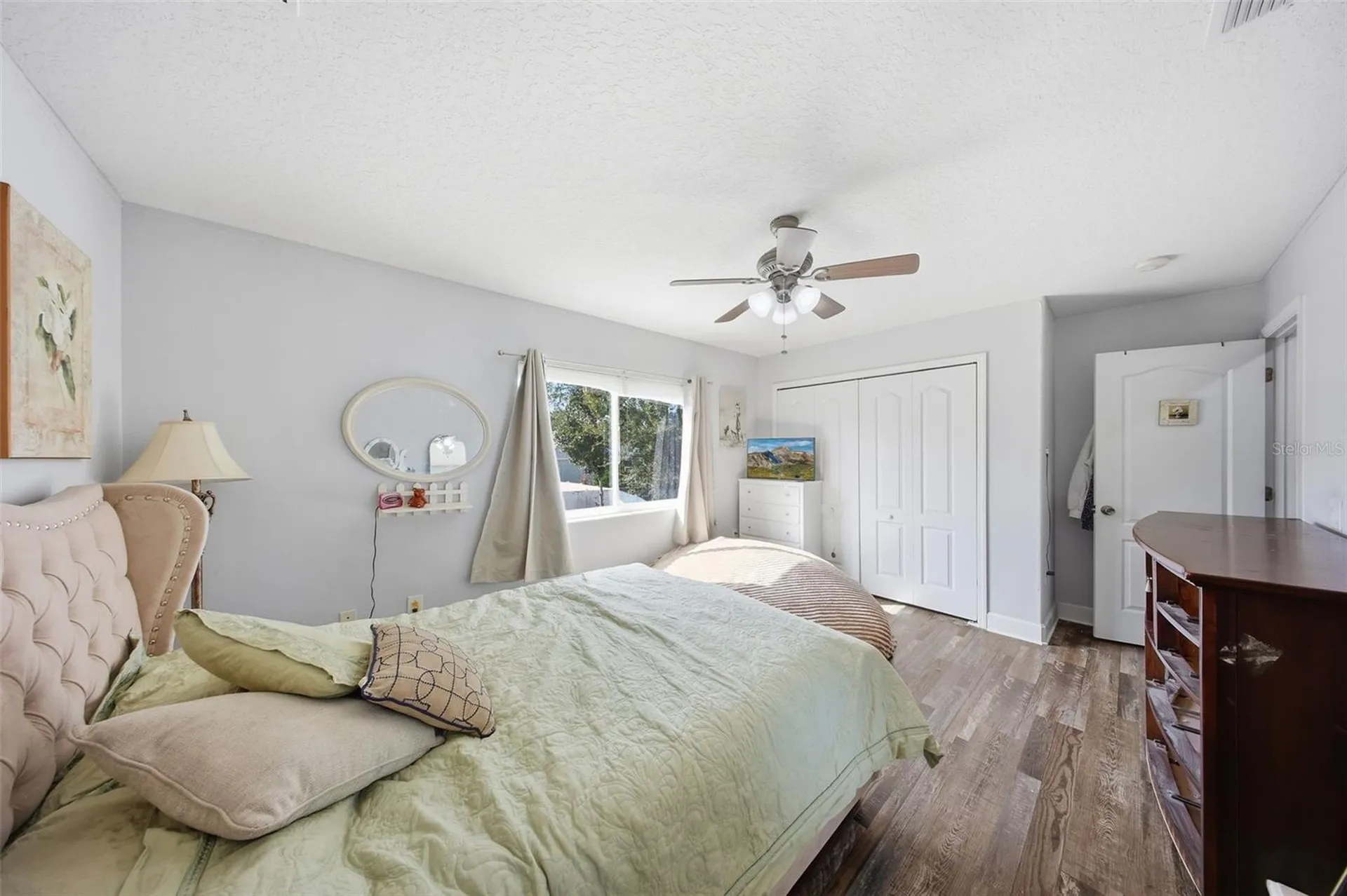 5047 Rishley Run Way Mount Dora FL 32757