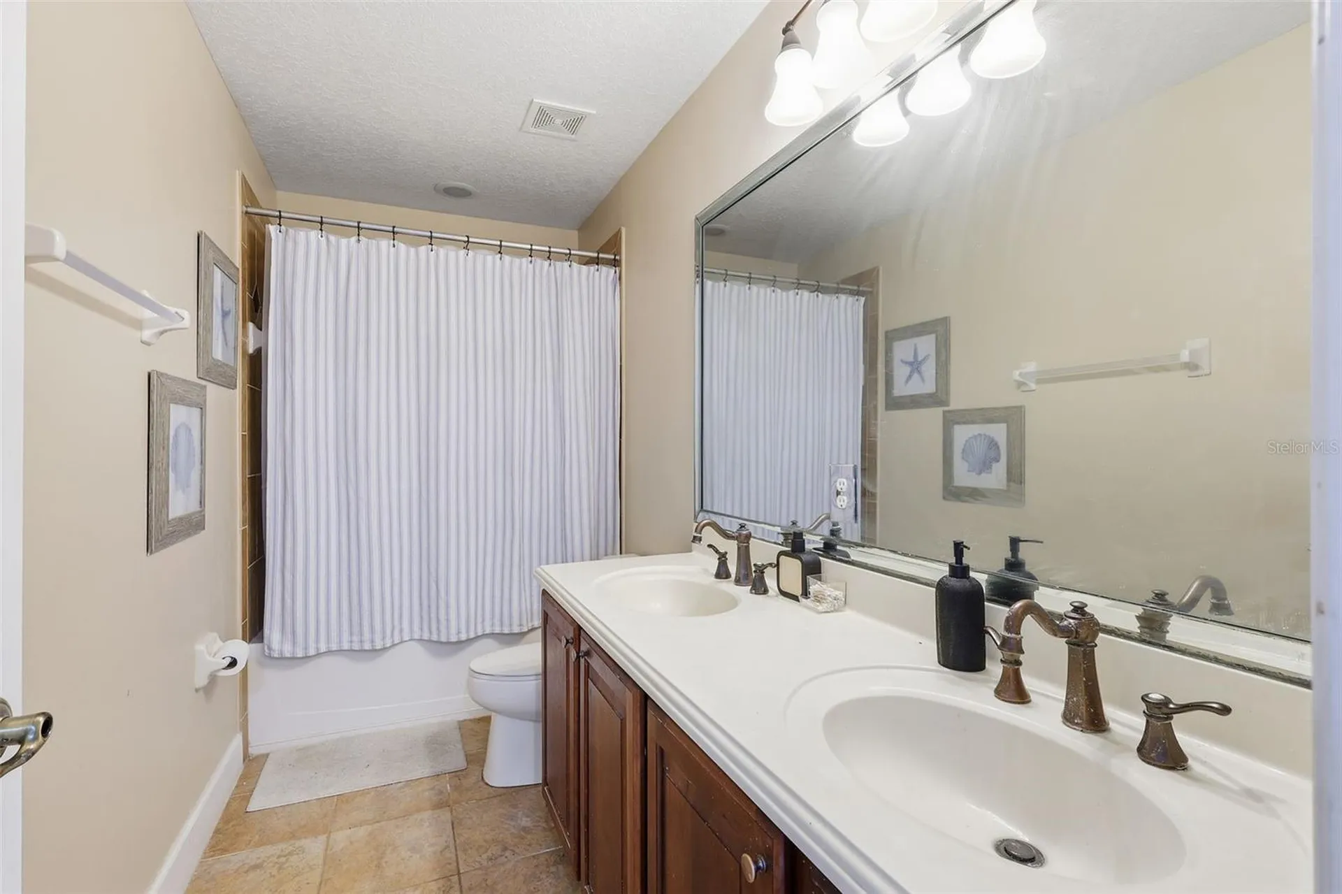 5047 Rishley Run Way Mount Dora FL 32757