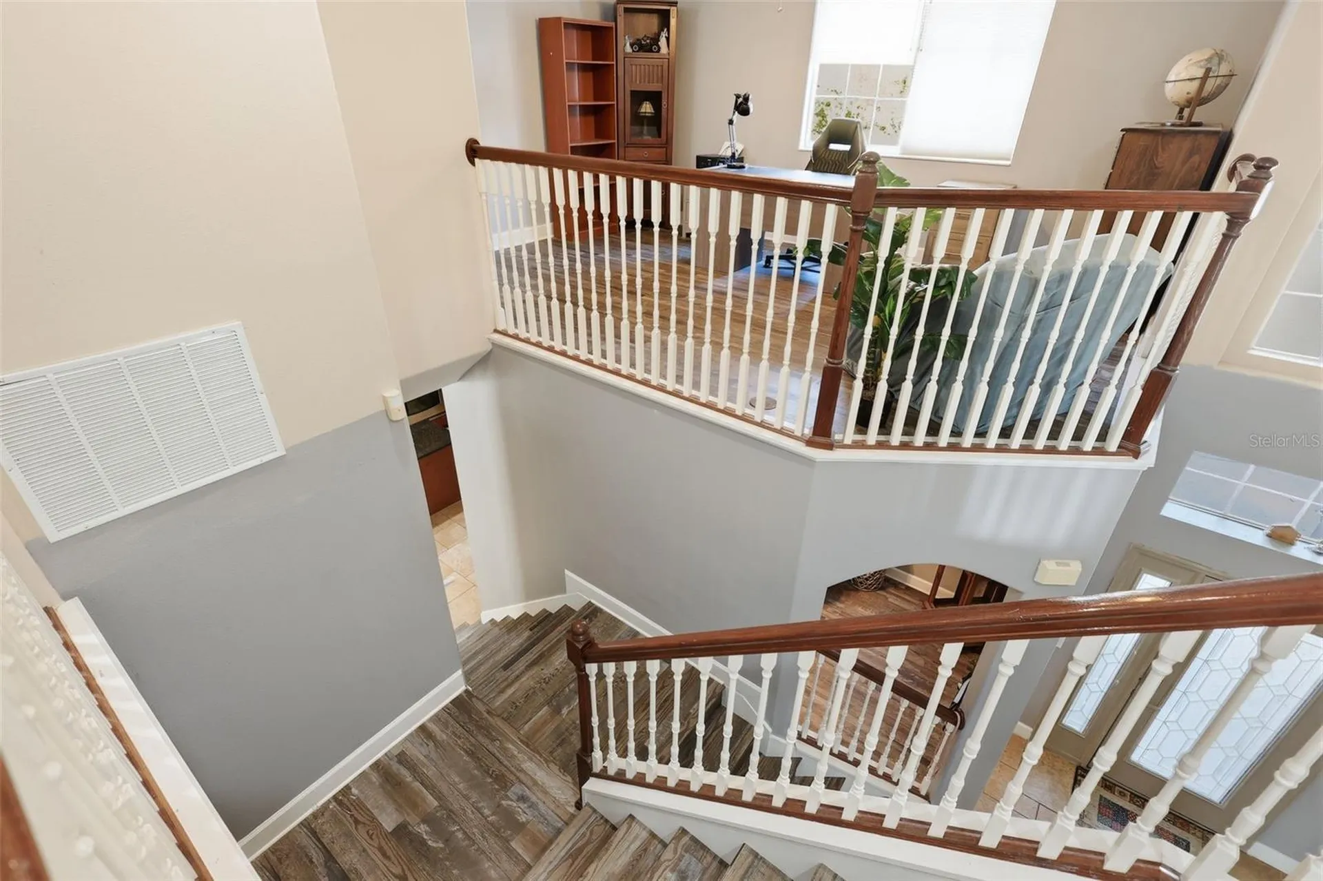 5047 Rishley Run Way Mount Dora FL 32757